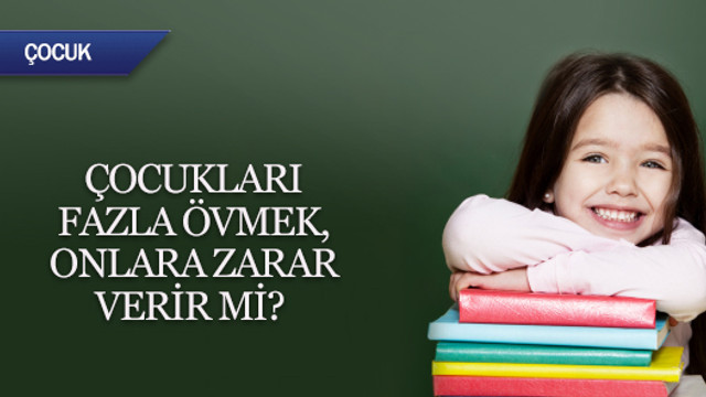 Sayışmandan eşine Sen ne dolmuşsun be Sayışmandan eşine Sen ne dolmuşsun be